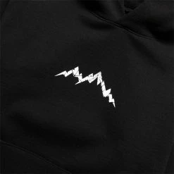 Afield Out SPIDERWEB HOODIE Hoodies & Sweatshirts
