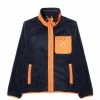 Carhartt WIP PRENTIS LINER FLEECE Outerwear