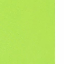 Awake NY T-Shirts & Long Sleeves CHROME LOGO TEE