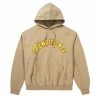 Awake NY Hoodies & Sweatshirts EMBROIDERED BENDICIONES HOODIE