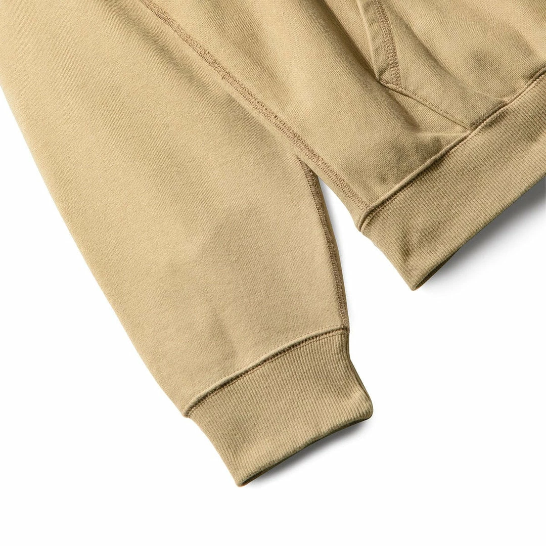 Coupon π Awake NY Hoodies & Sweatshirts EMBROIDERED BENDICIONES HOODIE β 3 Awake NY Hoodies & Sweatshirts EMBROIDERED BENDICIONES HOODIE