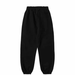 Awake NY VICTORY SWEATPANTS Bottoms