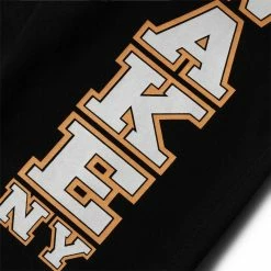 Awake NY VICTORY SWEATPANTS Bottoms