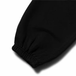 Awake NY VICTORY SWEATPANTS Bottoms