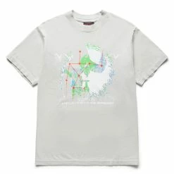 Babylon LA T-Shirts & Long Sleeves DECLARATION T-SHIRT