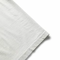 Babylon LA T-Shirts & Long Sleeves DECLARATION T-SHIRT