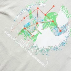 Babylon LA T-Shirts & Long Sleeves DECLARATION T-SHIRT