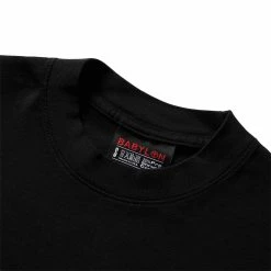 Babylon LA FORBIDDEN T-SHIRT T-Shirts & Long Sleeves