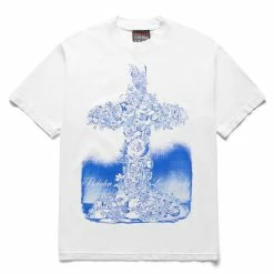 Babylon LA T-Shirts & Long Sleeves MONUMENT T-SHIRT