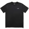 Bagjack GOLF T-Shirts & Long Sleeves X HYPEGOLF T-SHIRT