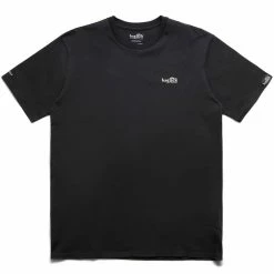 Bagjack GOLF T-Shirts & Long Sleeves X HYPEGOLF T-SHIRT