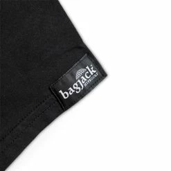 Bagjack GOLF T-Shirts & Long Sleeves X HYPEGOLF T-SHIRT