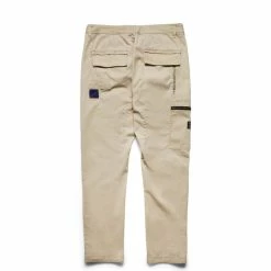 Billionaire Boys Club Bottoms BB EARTH PANT