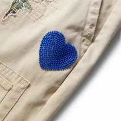 Best Pirce π Billionaire Boys Club Bottoms BB EARTH PANT π 6 Billionaire Boys Club Bottoms BB EARTH PANT