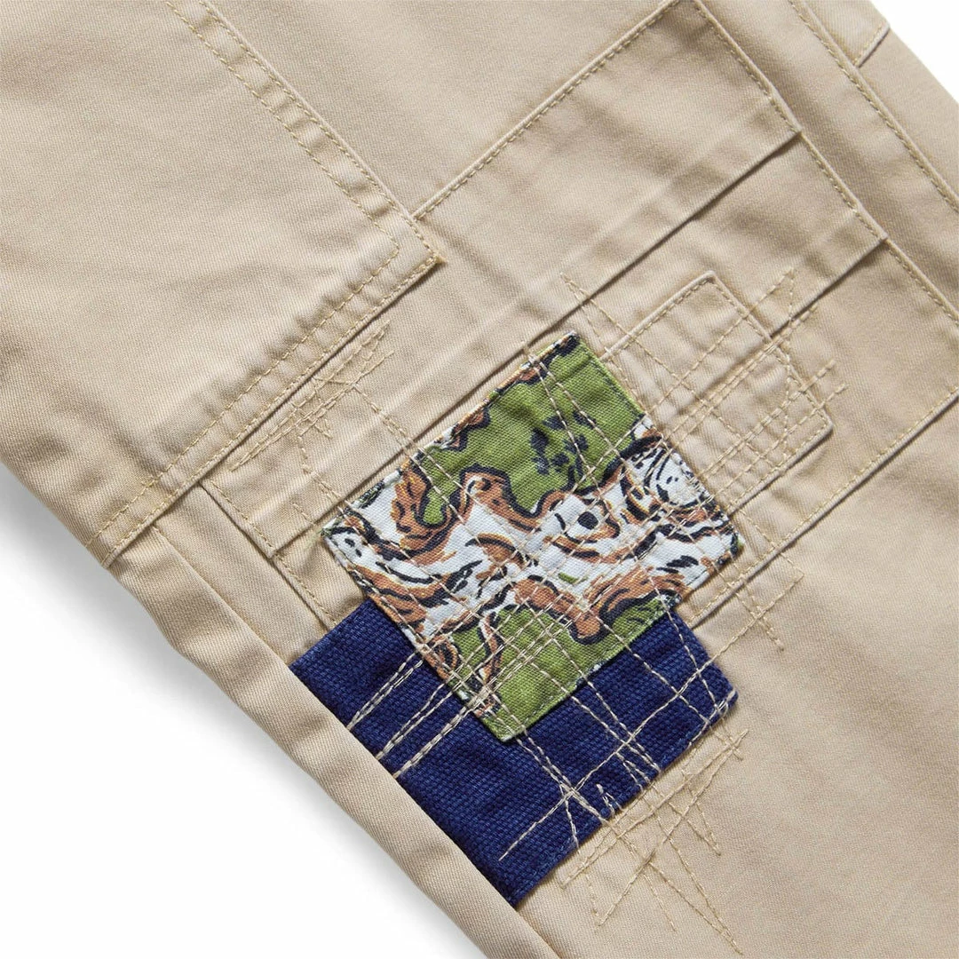 Best Pirce π Billionaire Boys Club Bottoms BB EARTH PANT π 4 Billionaire Boys Club Bottoms BB EARTH PANT