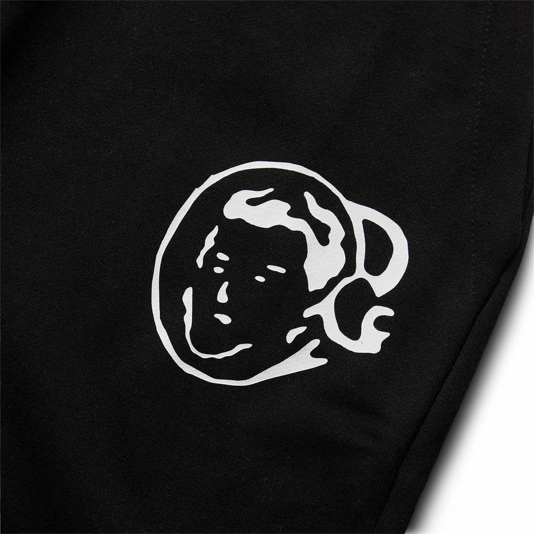 Best Sale ❤️ Billionaire Boys Club Bottoms BB STAR SWEAT PANT 🎉 4 Billionaire Boys Club Bottoms BB STAR SWEAT PANT