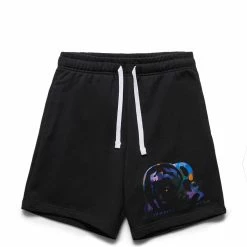 Billionaire Boys Club CONTROL SHORT Bottoms