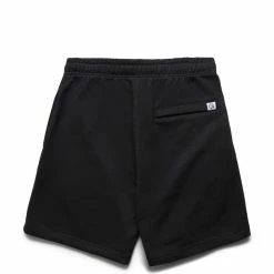 Billionaire Boys Club CONTROL SHORT Bottoms
