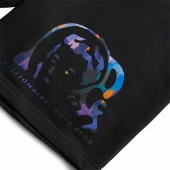 Billionaire Boys Club CONTROL SHORT Bottoms