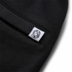 Billionaire Boys Club CONTROL SHORT Bottoms