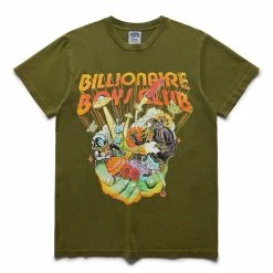 Billionaire Boys Club EPIC S/S TEE