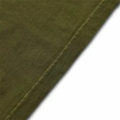 Billionaire Boys Club EPIC S/S TEE