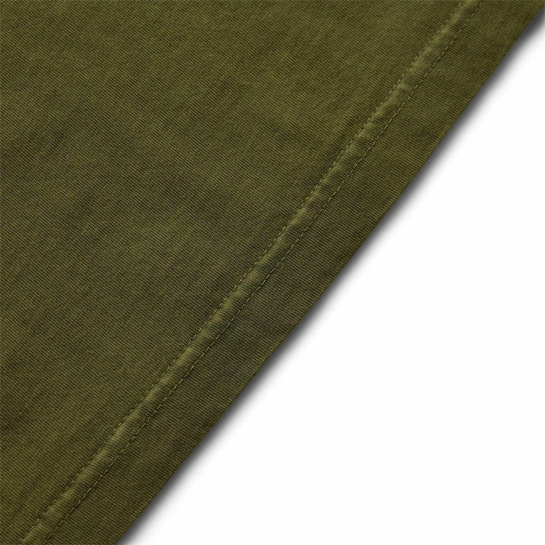 Brand new π Billionaire Boys Club EPIC S/S TEE π― 2 Billionaire Boys Club EPIC S/S TEE