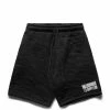 Billionaire Boys Club MAZE SHORT
