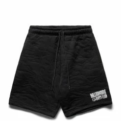 Billionaire Boys Club MAZE SHORT
