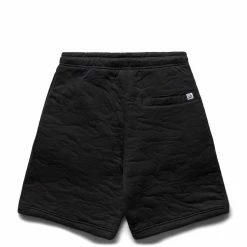 Billionaire Boys Club MAZE SHORT