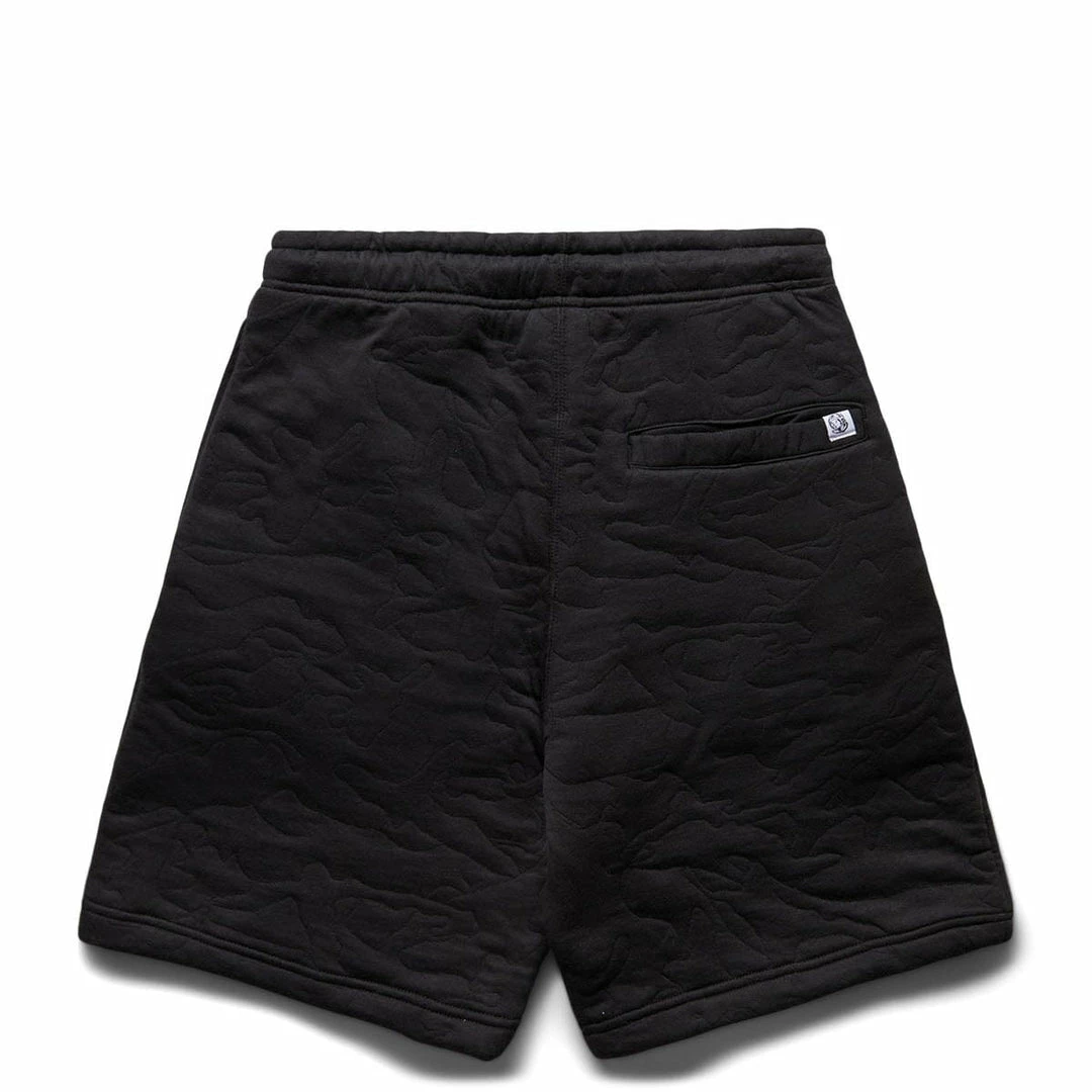 Flash Sale π Billionaire Boys Club MAZE SHORT β¨ 2 Billionaire Boys Club MAZE SHORT