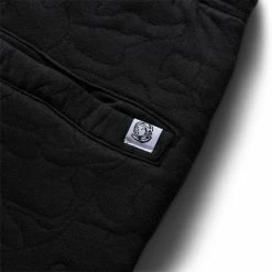 Flash Sale π Billionaire Boys Club MAZE SHORT β¨ 9 Billionaire Boys Club MAZE SHORT