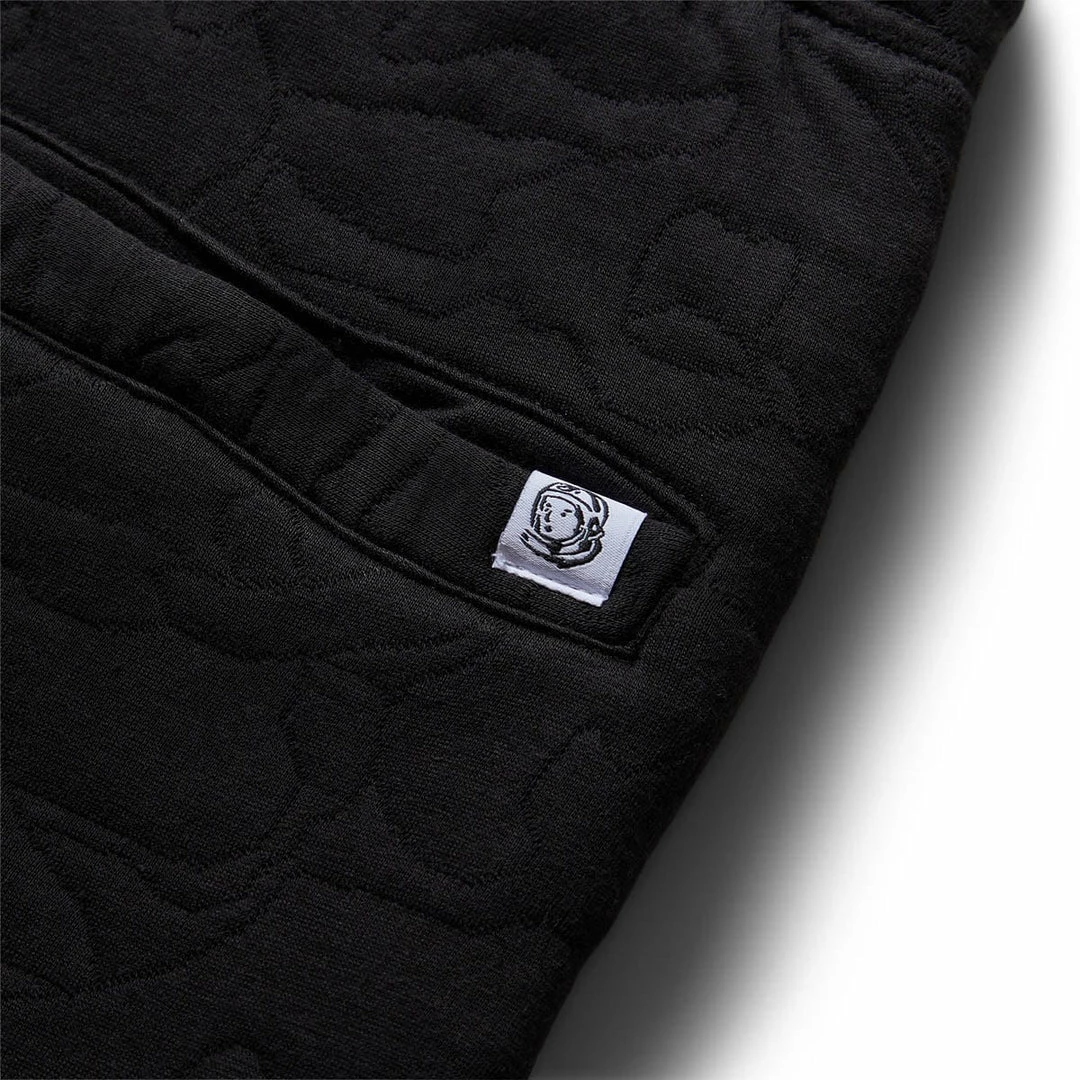 Flash Sale π Billionaire Boys Club MAZE SHORT β¨ 5 Billionaire Boys Club MAZE SHORT