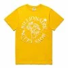 Billionaire Boys Club PHOTOSYNTHESIS SS TEE
