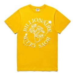 Billionaire Boys Club PHOTOSYNTHESIS SS TEE