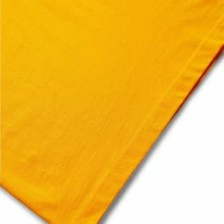 Billionaire Boys Club PHOTOSYNTHESIS SS TEE