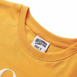 Billionaire Boys Club PHOTOSYNTHESIS SS TEE