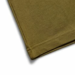 Billionaire Boys Club SCRIBBLE SS KNIT T-Shirts & Long Sleeves