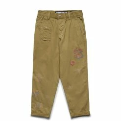 Billionaire Boys Club SKETCH PANT