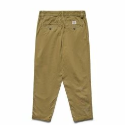 Billionaire Boys Club SKETCH PANT