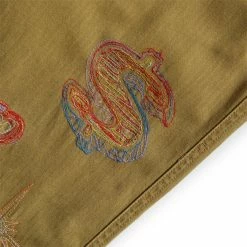 Promo π€© Billionaire Boys Club SKETCH PANT π 6 Billionaire Boys Club SKETCH PANT