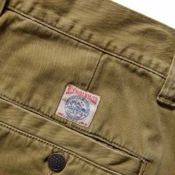 Promo π€© Billionaire Boys Club SKETCH PANT π 7 Billionaire Boys Club SKETCH PANT