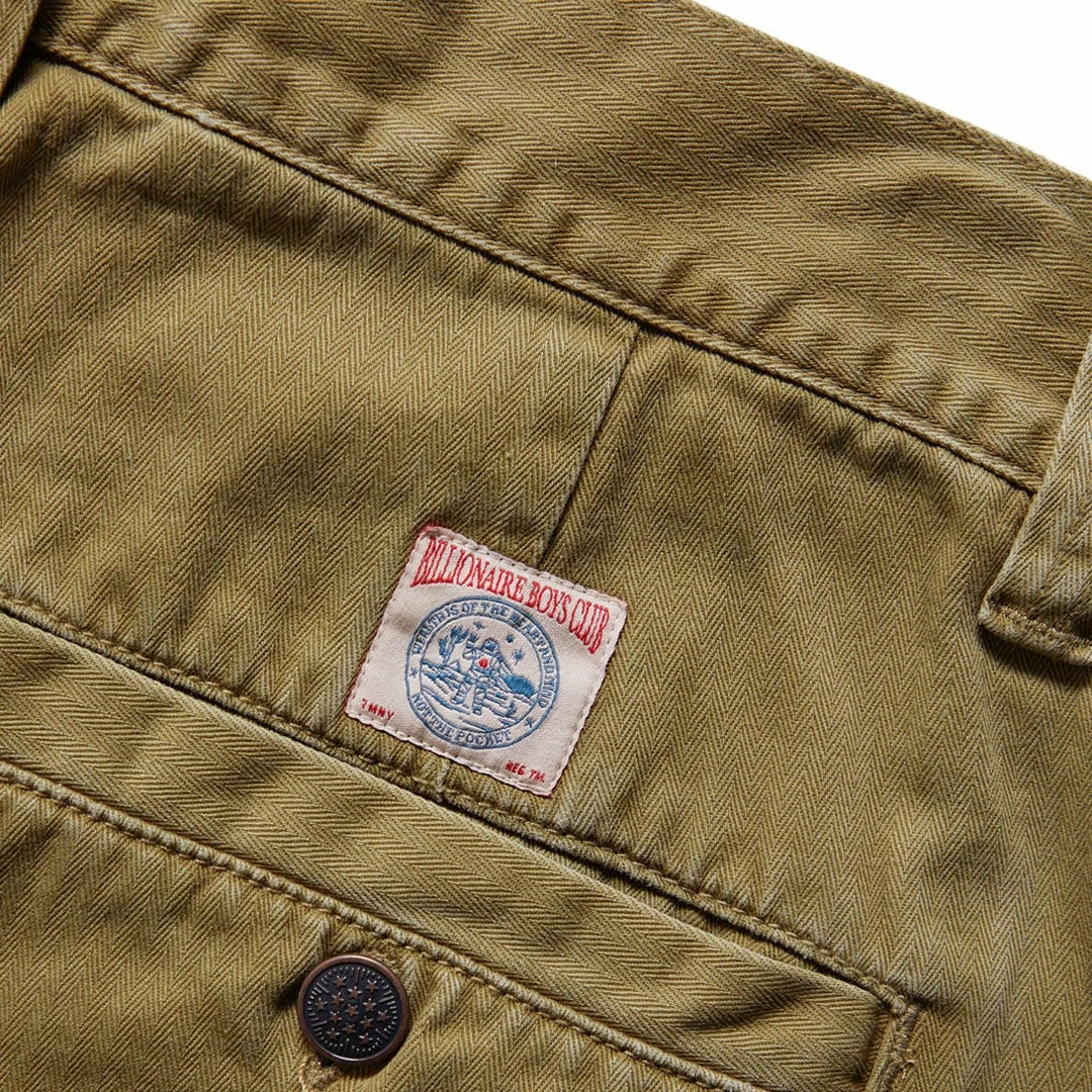 Promo π€© Billionaire Boys Club SKETCH PANT π 4 Billionaire Boys Club SKETCH PANT