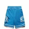 Billionaire Boys Club KID'S SPACE DECK SHORTS