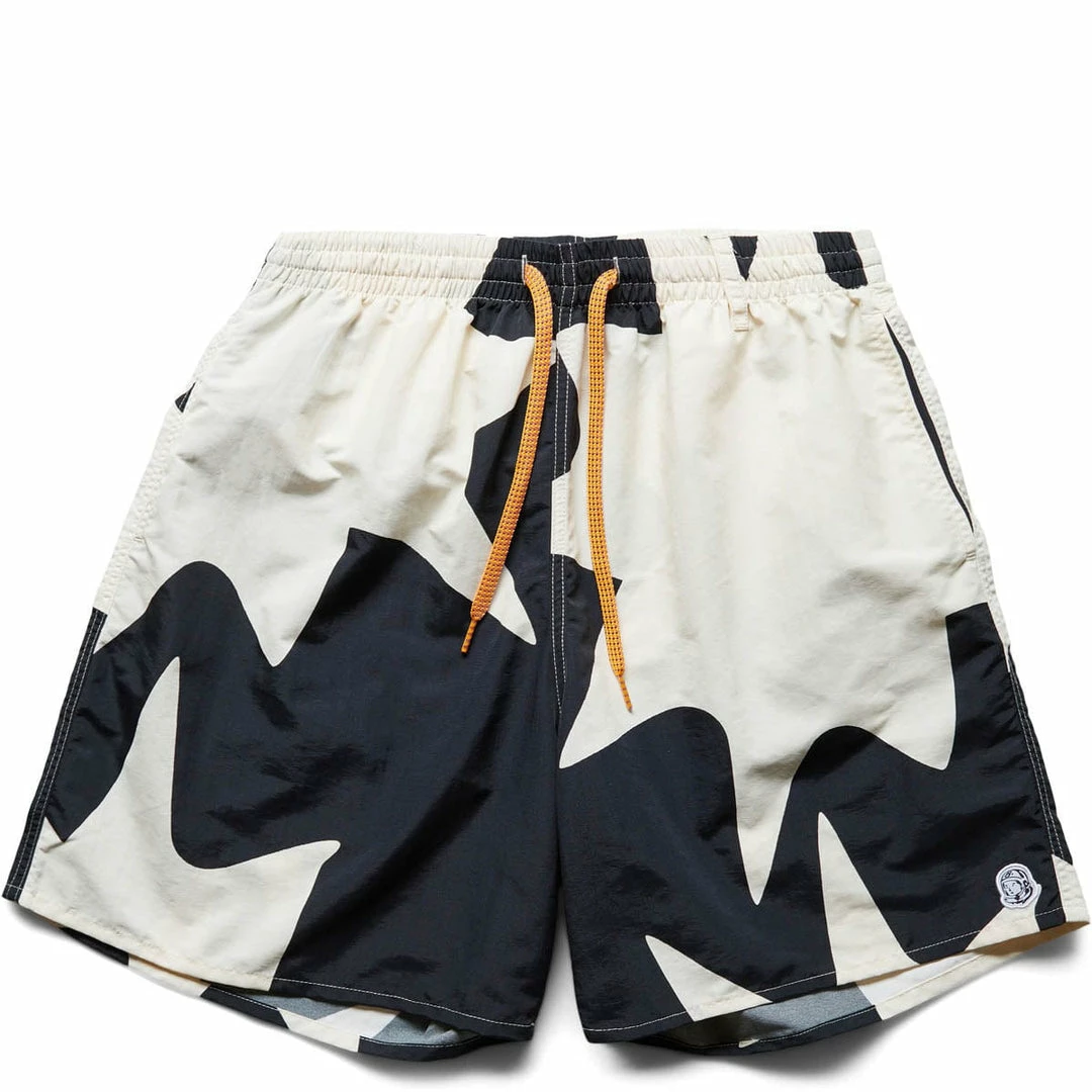 Best deal ๐ Billionaire Boys Club STARLIGHT SHORT ๐ฏ 1 Billionaire Boys Club STARLIGHT SHORT