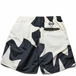Billionaire Boys Club STARLIGHT SHORT