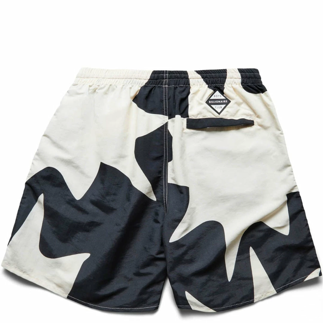 Best deal ๐ Billionaire Boys Club STARLIGHT SHORT ๐ฏ 2 Billionaire Boys Club STARLIGHT SHORT