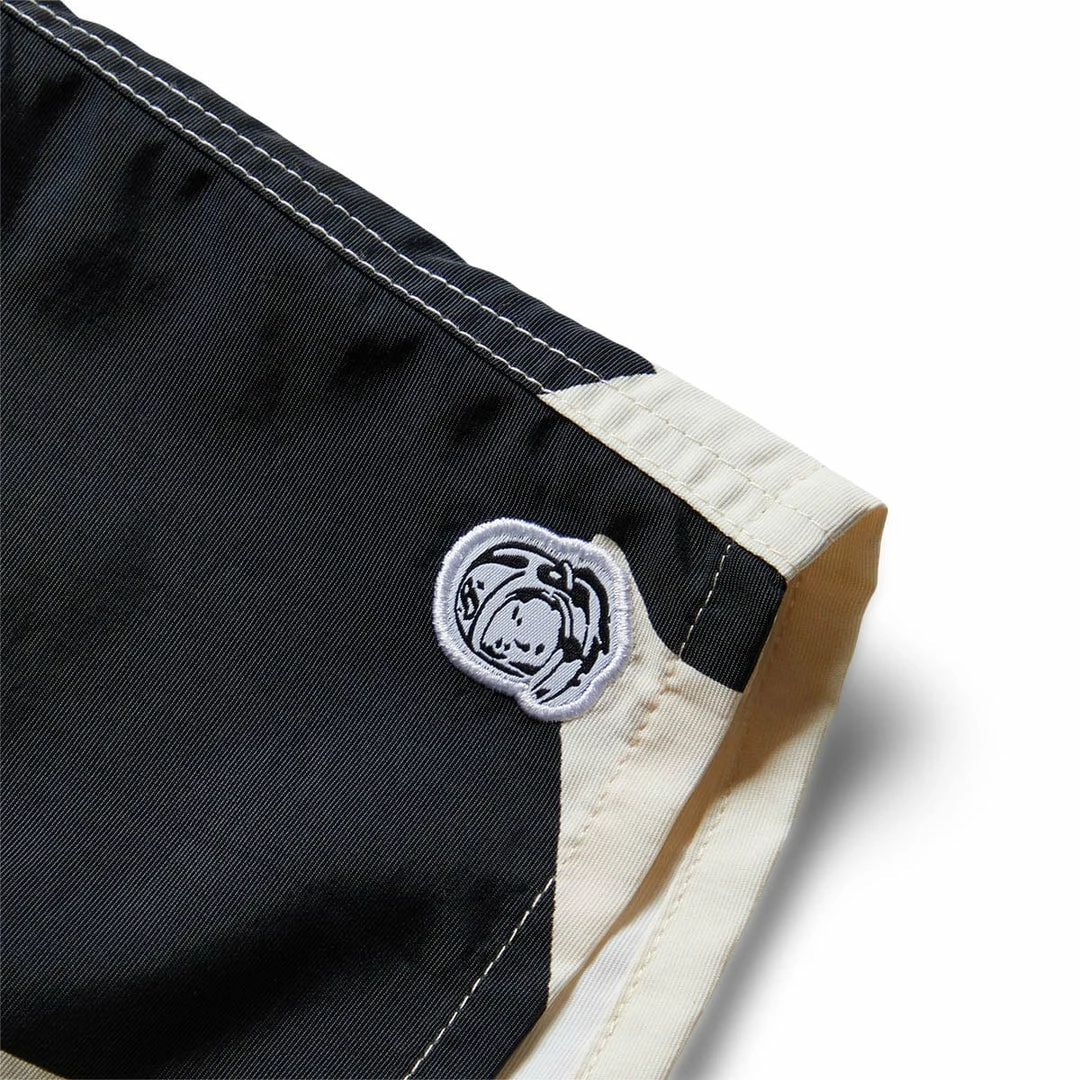 Best deal ๐ Billionaire Boys Club STARLIGHT SHORT ๐ฏ 3 Billionaire Boys Club STARLIGHT SHORT