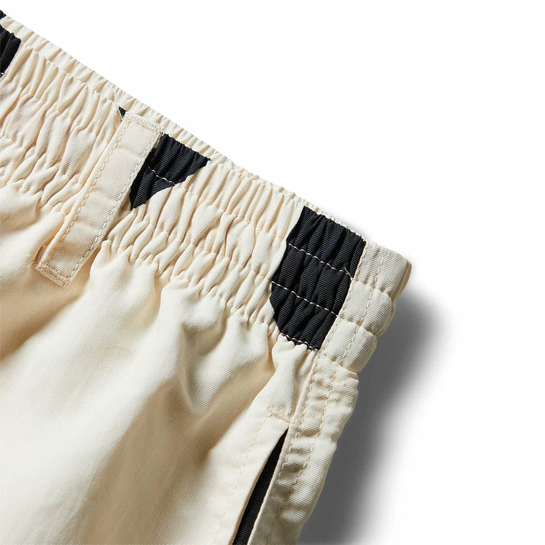 Best deal ๐ Billionaire Boys Club STARLIGHT SHORT ๐ฏ 4 Billionaire Boys Club STARLIGHT SHORT