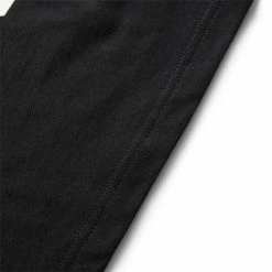 Billionaire Boys Club TECH SUPPORT S/S TEE